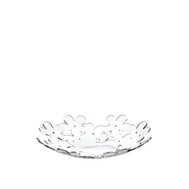 Tomasucci Decorative Bowl Bloom