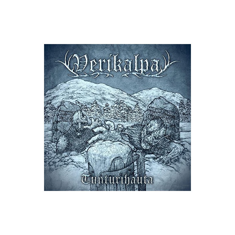 トゥントゥリハウタ