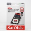 SanDisk Ultra microSD UHS-I Card 512GB, 120MB/s R