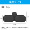 Car Sunglasses Holder, Leather, Eyeglass Holder, Car Sunglasses Holder, Easy