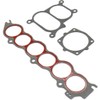 For Nissan Maxima Intake Plenum Gasket 2002-2008 | Upper |