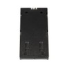 LILLIPUT F970 battery Adapter Base Plate F970 for Sony VX2100E