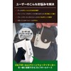FOLG Golf Ball Case Green Fork Marker Set [Easy to
