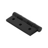 Decoranddecor Door Hinges Internal - Fire Rated - 3inc /