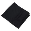 1 Pair Arm Warmers Ice Sleeves AntiUV Sun Protection Cover