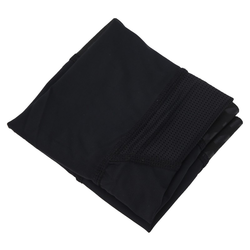 1 Pair Arm Warmers Ice Sleeves AntiUV Sun Protection Cover