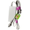 Domillo DirecTV AT&T Model EPS72R0-16 / EPS72R1-16 AC Adapter for