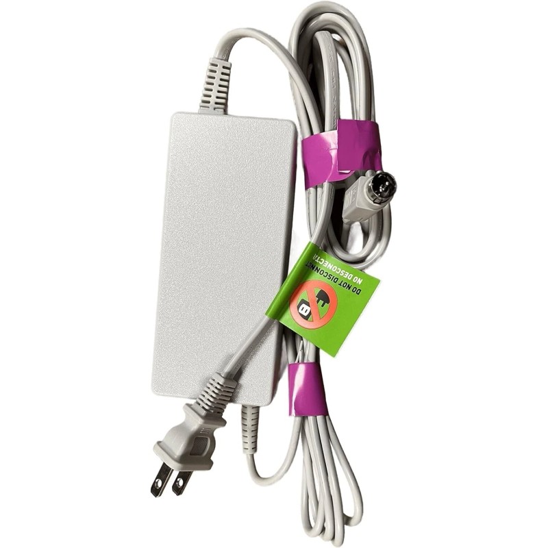 Domillo DirecTV AT&T Model EPS72R0-16 / EPS72R1-16 AC Adapter for