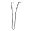 Mixing Cup Blade Open Wrench Stainless Steel Blender Blade Wrench