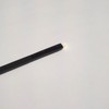 TOGO Smudge Brush / TOGO 스머지 브러쉬