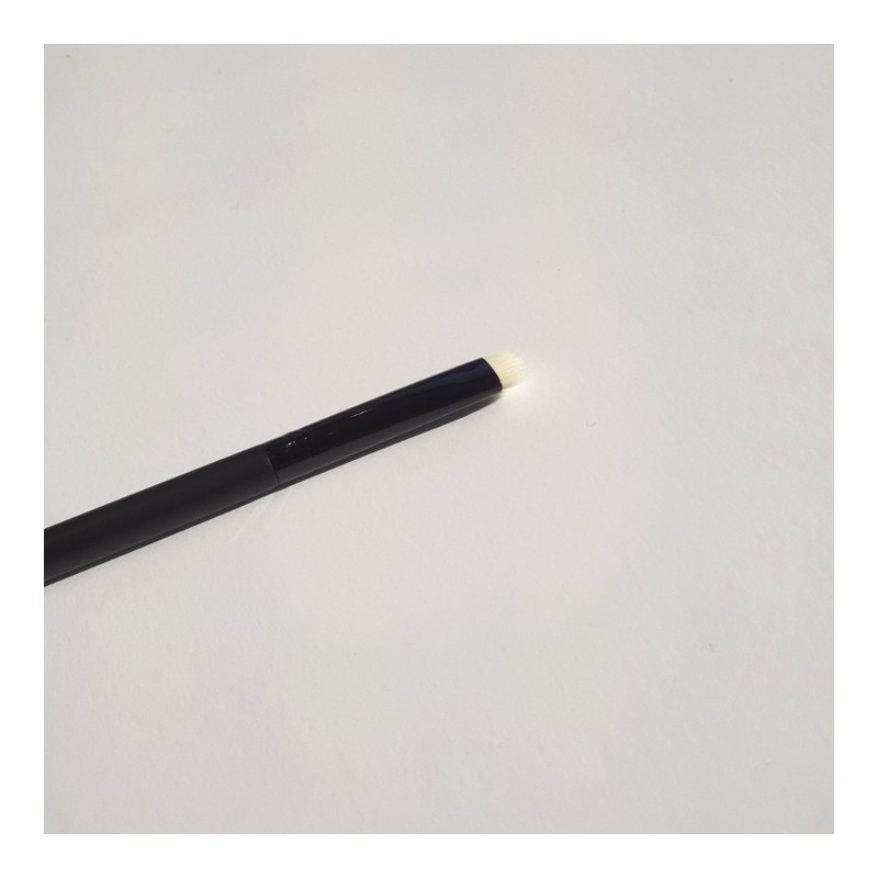 TOGO Smudge Brush / TOGO 스머지 브러쉬