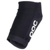 POC Protector Joint VPD Air Elbow, s