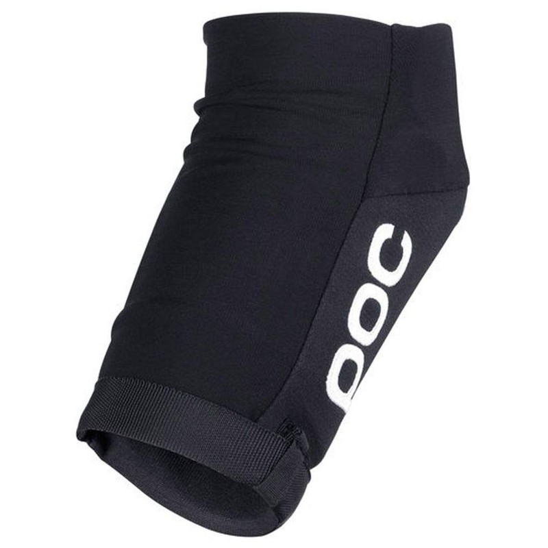 POC Protector Joint VPD Air Elbow, s