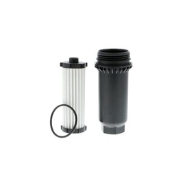 Getriebefilter Hydraulik Automatikgetriebe passend für FORD 6-Gang Powershift 6DCT450