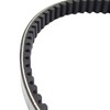 285L100 Replacement Belt for Goodrich Drive Belt