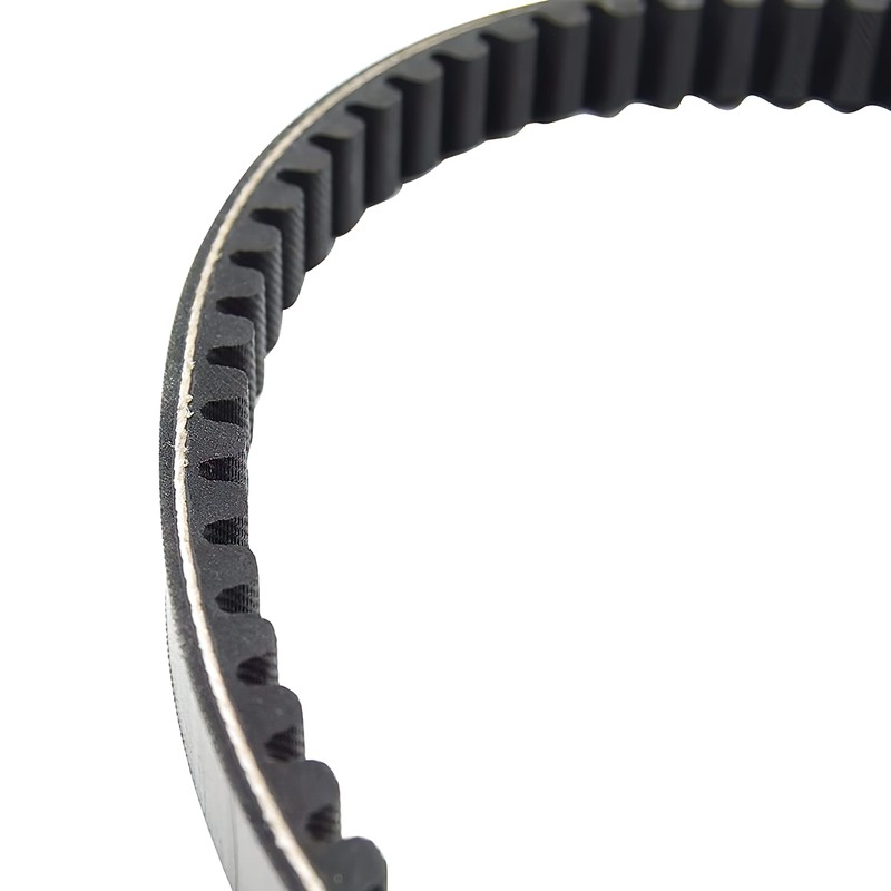285L100 Replacement Belt for Goodrich Drive Belt