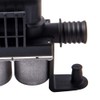 maXpeedingrods 3-Pin Heating Water Valve Control Valve 64116906652 for 5