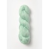 Blue Sky Alpacas Organic Cotton Yarn (604 ALOE)