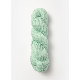 Blue Sky Alpacas Organic Cotton Yarn (604 ALOE)