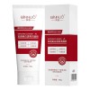 Limpiador Facial G Whitening Brightening Purifying White 100