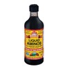 Liquid Aminos 16 oz. 16 Ounces