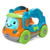 CHICCO Rolling Truck
