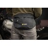 FC-Moto Crew shoulder bag (black, one size)
