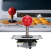 DIY Game Rocker Set DIY Game Joystick Kit Fighting Game