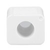 2pcs Silver Ion Module Accessories for Dreame X10 S10 W10S