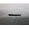 John Deere NEW OEM JOHN DEERE MANY APPLICATION USE NEEDLE