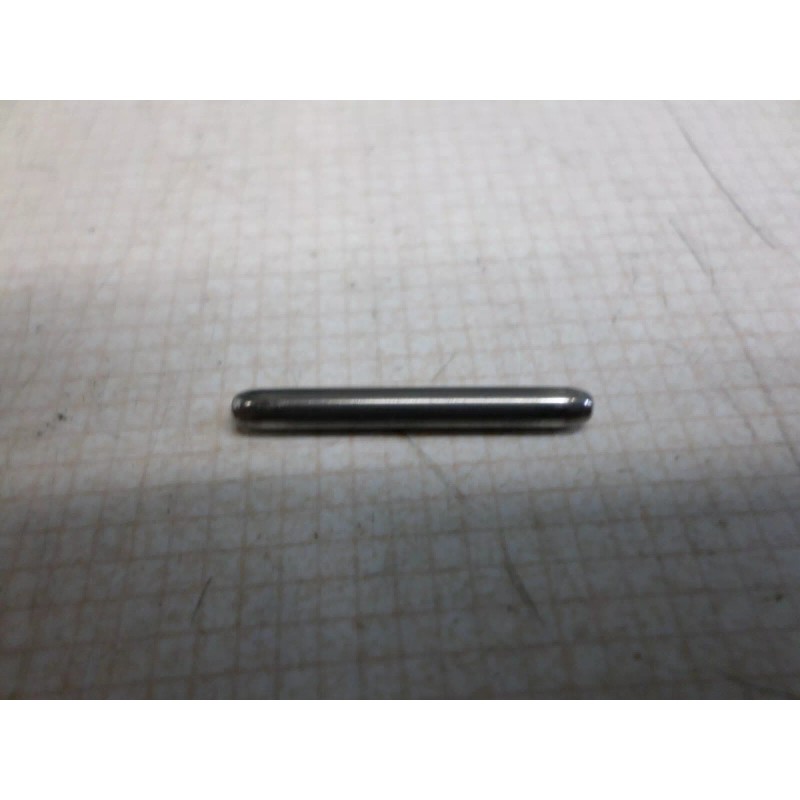 John Deere NEW OEM JOHN DEERE MANY APPLICATION USE NEEDLE