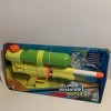 NERF New Nerf Super Soaker XP-50 AP Limited Edition 2021