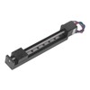Mini Linear Rail Guide Slide Actuator 28 Stepper Motion Stage