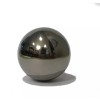 Unique Metals 2" Aerograde Titanium Metal Sphere - 297 grams