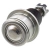 NICHE Ball Joint Kit for Can-Am 706202045 706202044 Maverick Outlander