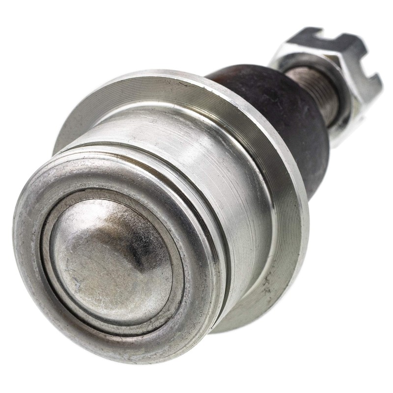 NICHE Ball Joint Kit for Can-Am 706202045 706202044 Maverick Outlander