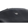 Golden Head Polo Key Case Leather 14,5 cm