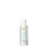 Moroccanoil Acondicionador Reparador Hidratante