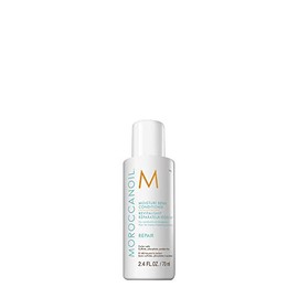 Moroccanoil Acondicionador Reparador Hidratante