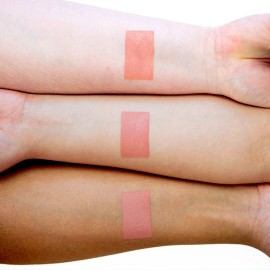 theBalm NEW It's a Date Blush and Shadow Full Size theBalm Cosmetics