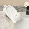 Cute Cat Soap Case 5ea