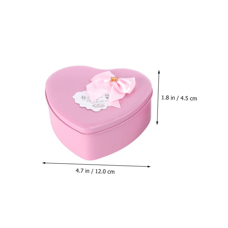Mikinona Flower Soap Rose Petal Unique Mother's Day Present Elegant
