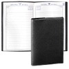 Exacompta 2026 Journal 21 - Daily/Monthly Planner - 12 Months,