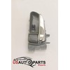Subaru 2003 TO 2008 Subaru Forester Front Left Interior Door