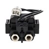 NICHE Starter Solenoid Relay Switch for Yamaha 5EH-81940-01-00 Kodiak 400