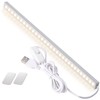 DWEPTU Kitchen Lights Closet Lights LED Light Bar Under Counter