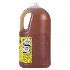 Unbranded Edmundo Cooking Wine - Vino Seco Para Cocinar 1 galon