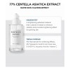 Skin1004 Tone Brightening Serum Facial Anti-manchas 100mL