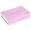 Electric Micro Needle Pen Rechargeable 5 Gears Derma Rolling Pen