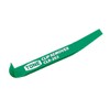 Tone Clip Remover HPCLR-202 Green No.2